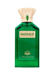 عطر – اميرالد (Emerald)