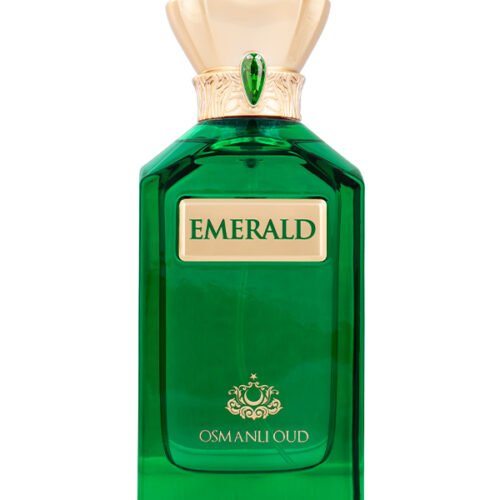عطر – اميرالد (Emerald)