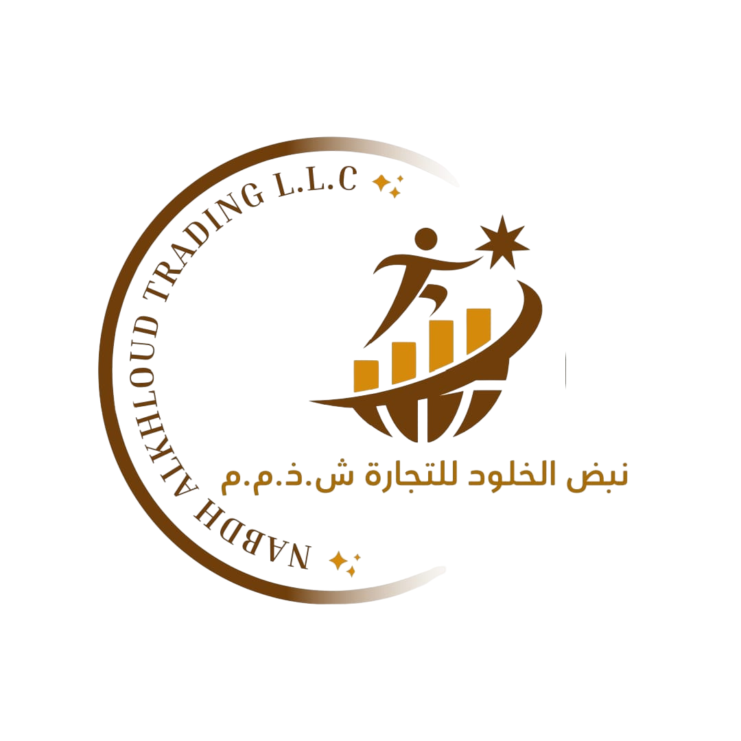 nabdalkhloud.com